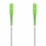 Fibre optic cable Aisens A152-0497 7 m image6