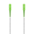Fibre optic cable Aisens A152-0497 7 m image1