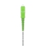 Fibre optic cable Aisens A152-0497 7 m image3