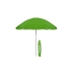 Umbrella Marbueno image1