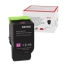 Toner Xerox 006R04366 Magenta (1 Unit) image1