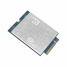 USB Cable Lenovo 4XC1Q24438 image1
