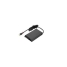 Current Adaptor Lenovo 4X20S56717 image1