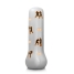 Children's Inflatable Boxing Punchbag with Stand InnovaGoods image5