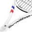 Tennis Racquet Tecnifibre Tfight Team G2 Black image2