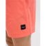 Men’s Bathing Costume Jack & Jones Jpstmaui Jj Solid Hot Orange image2