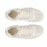 Trainers Under Armour Tribase Reign White Men image3