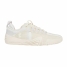 Trainers Under Armour Tribase Reign White Men image1