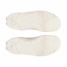 Trainers Under Armour Tribase Reign White Men image4