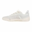 Trainers Under Armour Tribase Reign White Men image5