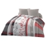 Duvet cover set HOME LINGE PASSION SHIZUOKA Blue Super king 3 Pieces image1