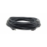 Cable Micro USB Kramer Electronics 96-0211015           Black image1