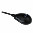 USB Cable Startech USB3SEXT5DKB         Black image3