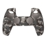 Case FR-TEC FT0037 image3