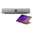 Video Conferencing System CISCO CS-BAR-T-K9 image1