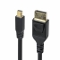 VGA Cable Startech DP14MDPMM10F Black 3 m image1