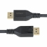 VGA Cable Startech DP14MDPMM10F Black 3 m image2