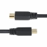 VGA Cable Startech DP14MDPMM10F Black 3 m image3