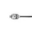 Security Cable Compulocks CL15 image1