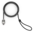 Security Cable Compulocks CL15 image2