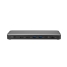 Keyboard case Kensington SD5760T image6