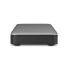 Keyboard case Kensington SD5760T image1