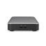 Keyboard case Kensington SD5760T image2