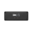Keyboard case Kensington SD5760T image3