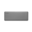 Keyboard case Kensington SD5760T image4