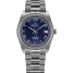 Ladies' Watch Bellevue H6 image1
