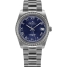 Ladies' Watch Bellevue H6 image2