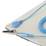 Mouse Mat Startech LG-ANTI-STATIC-MAT 60 x 120 cm Beige image2