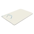 Mouse Mat Startech LG-ANTI-STATIC-MAT 60 x 120 cm Beige image4