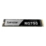 Hard Drive Lexar LNQ790X512G-RNNNG 512 GB SSD image2