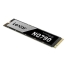 Hard Drive Lexar LNQ790X512G-RNNNG 512 GB SSD image3