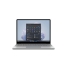 Laptop Microsoft Surface Laptop Go 3 Spanish Qwerty 12,4