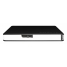 External Hard Drive Toshiba HDTD320EK3EA Black 2 TB HDD image2