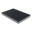 External Hard Drive Toshiba HDTD320EK3EA Black 2 TB HDD image3