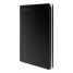 External Hard Drive Toshiba HDTD320EK3EA Black 2 TB HDD image4
