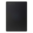 External Hard Drive Toshiba HDTD320EK3EA Black 2 TB HDD image5