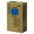 Original Ink Cartridge RISO Blue (Refurbished A) image1