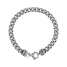 Men's Bracelet Albert M. WSOX00175.S image1