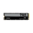 Hard Drive Lexar LNM790X001T-RNNNG 1 TB SSD image1