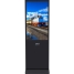 Videowall Monitor Dahua 43IN CAPACITIVE TOUCH 4K Ultra HD image1