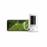 Surveillance Camcorder Amazon STICK UP CAM BATTERY image1