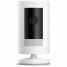 Surveillance Camcorder Amazon STICK UP CAM BATTERY image3