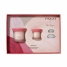 Cosmetic Set Payot ROSELIFT 3 Pieces image1