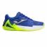 Adult's Padel Trainers Joma Sport Open Men 2504 Blue image1