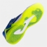 Adult's Padel Trainers Joma Sport Open Men 2504 Blue image3