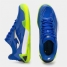 Adult's Padel Trainers Joma Sport Open Men 2504 Blue image4